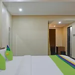 The Elite Suites