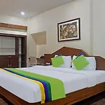 The Elite Suites