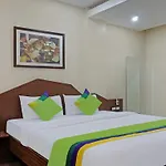 The Elite Suites