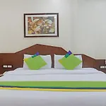 The Elite Suites