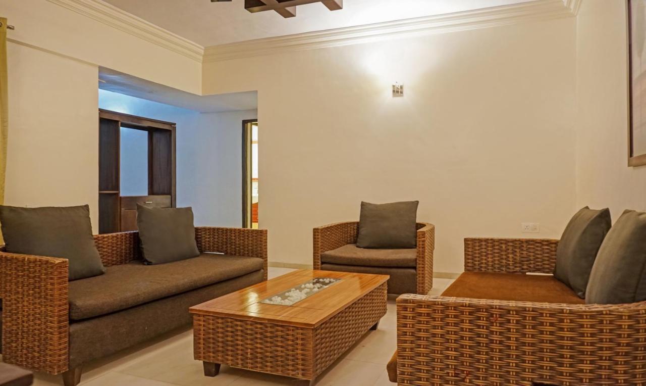The Elite Hotel 3*