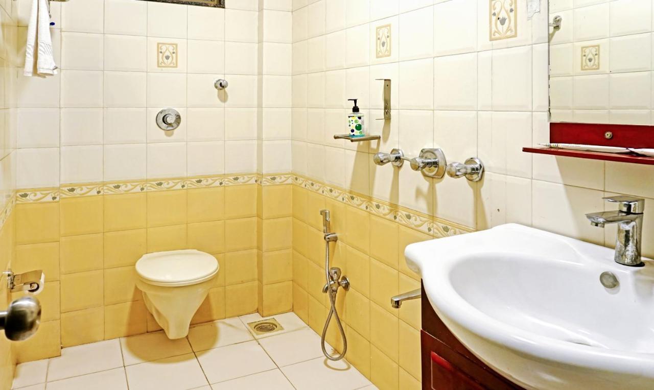 Hotel The Elite Pune